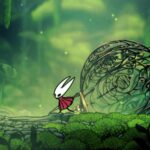 Gamers Looking For A Challenge: What To Try Next That Doesn’t Require Brand-New Gaming Equipment