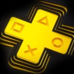 Games Leaving PS Plus in November May Include 2023 Remake