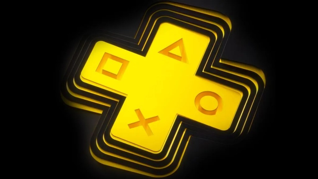 Games Leaving PS Plus in November May Include 2023 Remake