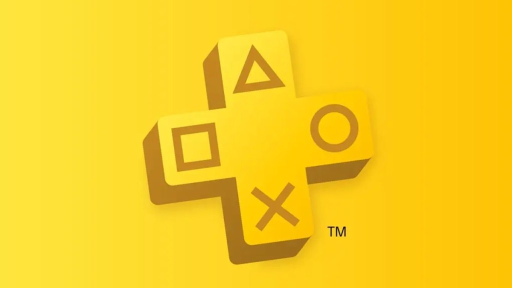 List of Games Leaving PS Plus in October Quietly Increased