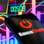 GameStop Commits to Selling Game Pass Ultimate for $19.99 – IGN Daily Fix