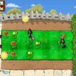 A Parent’s Guide to Plants vs. Zombies: Replanted