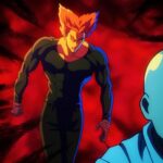 One-Punch Man Director Harassed off Social Media After Season 3 Backlash