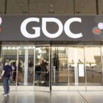 GDC says companies that don’t attend ‘send a message they don’t care about developers’