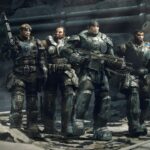 Best Crossplay Games On Xbox Game Pass