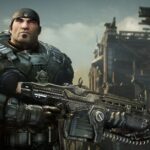 Gears of War’s Active Reload should be in more shooters