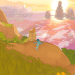 Gecko Gods – Official Release Window Announcement Trailer