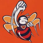 Namco’s first ever video game from 1978 is getting its first re-release this week