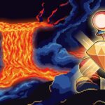 Gem Miner TD – Official Release Date Announcement Trailer