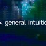 General Intuition lands $134M seed to teach agents spatial reasoning using video game clips