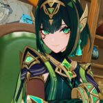 Genshin Impact Nefer Materials Guide: Everything You Need to Know