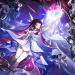 Genshin Impact Version Luna II Update Brings UGC and More Later This Month