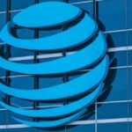 AT&T sues ad industry watchdog instead of pulling ads that slam T-Mobile