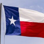 Apple and Google reluctantly comply with Texas age verification law
