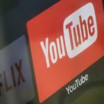 TV-focused YouTube update brings AI upscaling, shopping QR codes