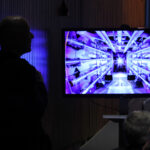 The US has a new roadmap for fusion energy, without the funds to back it up