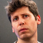Sam Altmanโs next startup eyes using sound waves to read your brain
