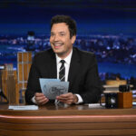 Jimmy Fallon wants to turn Wordle into a TV show