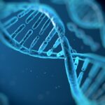 Biotech Nephrogen combines AI and gene therapy to reverse kidney disease — check it out at TechCrunch Disrupt 2025