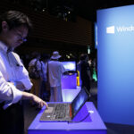 As Microsoft bids farewell to Windows 10, millions of users won’t
