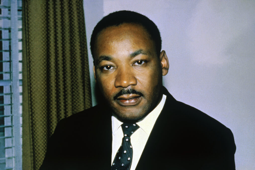 OpenAI suspends MLK deepfakes on Sora after ‘disrespectful’ videos