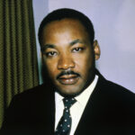 OpenAI suspends MLK deepfakes on Sora after ‘disrespectful’ videos