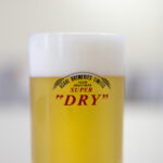 Japan’s most popular beer is running low after cyberattack