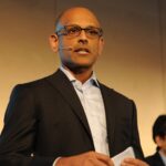 Microsoft’s agent platform play