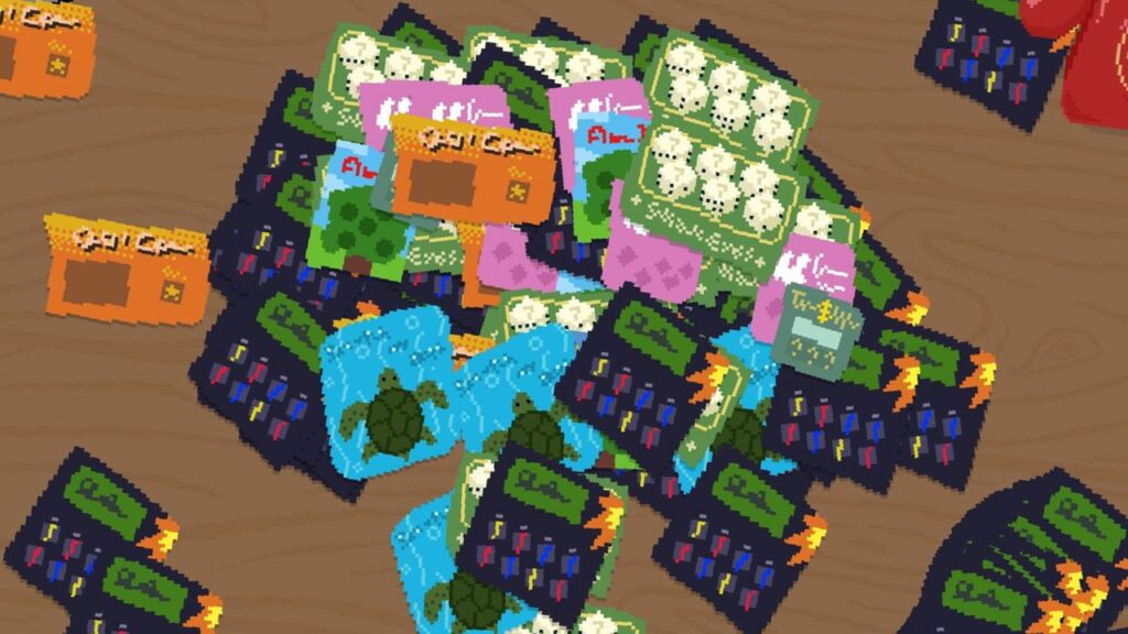 Like scratching scratchers but don’t actually want to blow money on the lotto? Try the demo for Scritchy Scratchy, a ridiculously moreish clicker game