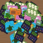 Like scratching scratchers but don’t actually want to blow money on the lotto? Try the demo for Scritchy Scratchy, a ridiculously moreish clicker game