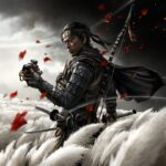 Ghost of Tsushima Director’s Cut is now compatible with Steam Deck