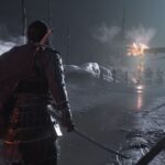 Ghost of Tsushima Drops Free DLC and Major Steam Deck Compatibility Update
