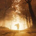 Ghost of Yotei Easter Egg Brings Back Beloved PS3 Game