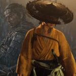 Ghost of Yotei is a Brilliant Step Forward, But I Miss an Essential Part of Ghost of Tsushima