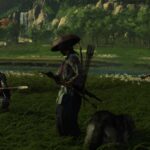 Ghost of Yōtei buries an OP stealth skill, but it’s not necessary anyway