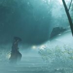Ghost of Yōtei beginner’s tips to know before you start