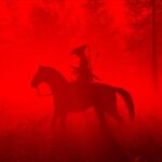 Ghost of Yōtei has sold over 1.6 million copies