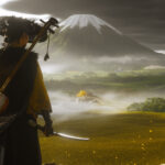 Ghost Of Yotei Guide – The Best Techniques You Need To Unlock First