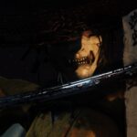 Ghost of Yōtei Patch Fixes Numerous Mission Blockers, Digital Deluxe Edition Mask Reward