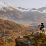 Ghost of Yōtei Developer Doesn’t Close the Door to DLC