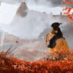 Ghost of Yotei had the biggest first-party launch in Europe for PlayStation since Spider-Man 2