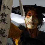 Ghost of Yōtei is waiting to hear from you before deciding what, if any, DLC is needed