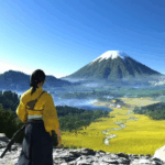 Ghost of Yōtei Devs Explain How They Made Its Vast, Reactive World Run Fast on PS5