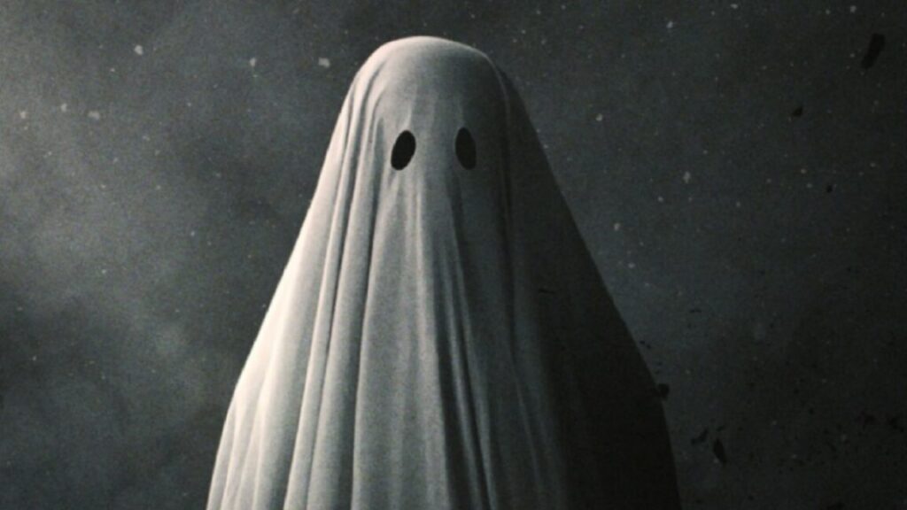 Halloween film fest: 15 classic ghost stories