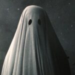 Halloween film fest: 15 classic ghost stories