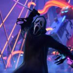 All Stalkbox Locations in Fortnite Chapter 6, Season 4