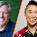 ‘It’s been an honor’: Sucker Punch’s Brian Fleming and lead Erika Ishii reflect on Ghost of Yotei