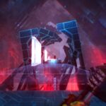 Stylish PS5 Action Game Is 75% Off on PS Store
