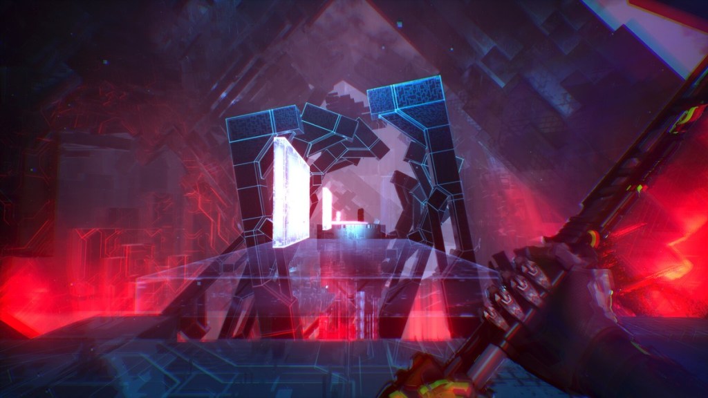 Stylish PS5 Action Game Is 75% Off on PS Store