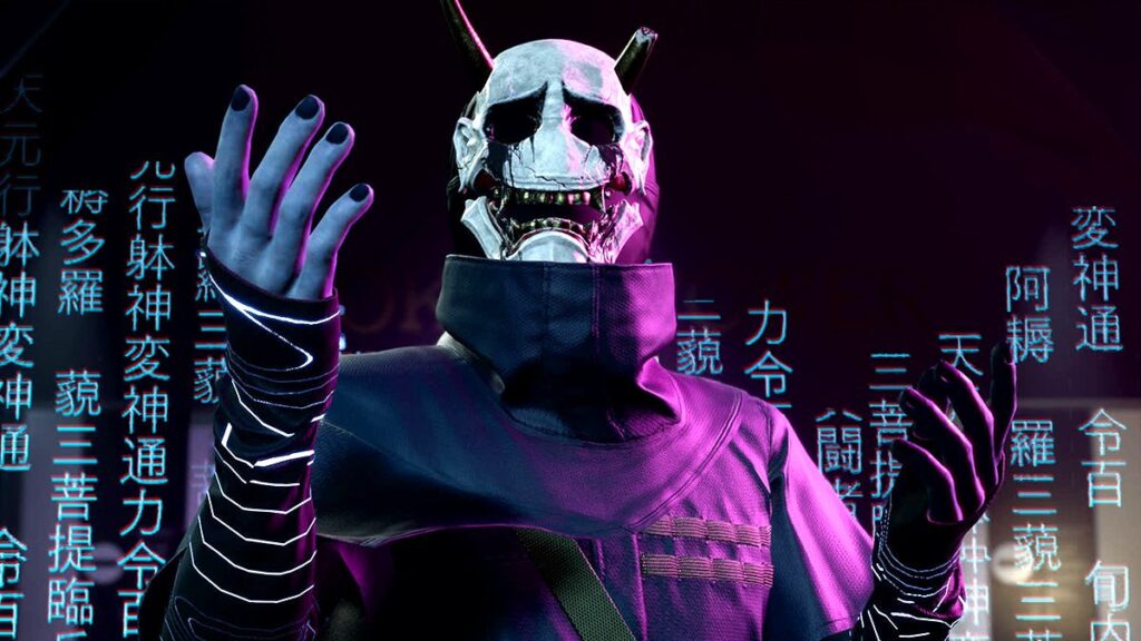 Best FPS Games With NO Guns